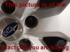 Part photo 7