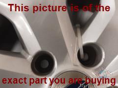 Part photo 7