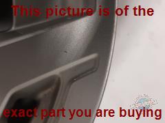 Part photo 7
