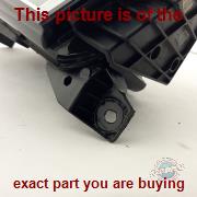 Part photo 7