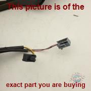 Part photo 7