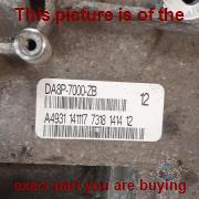 Part photo 7