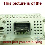 Part photo 7