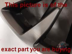 Part photo 7