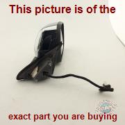 Part photo 7