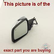 Part photo 7