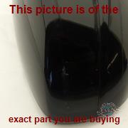Part photo 7