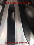 Part photo 7