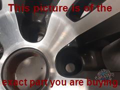 Part photo 7