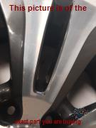 Part photo 7