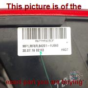 Part photo 7