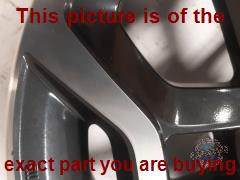 Part photo 7