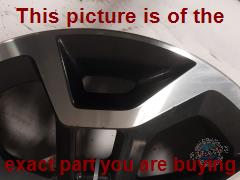 Part photo 7