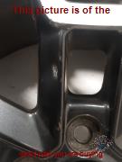 Part photo 7