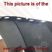 Part photo 7