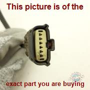 Part photo 7