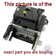 Part photo 7
