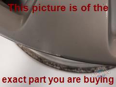 Part photo 7