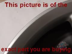 Part photo 7