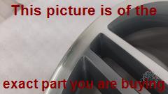Part photo 7