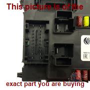 Part photo 7