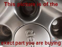 Part photo 7