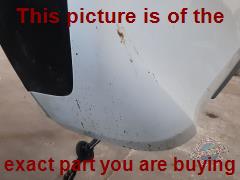 Part photo 7