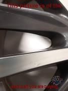 Part photo 7
