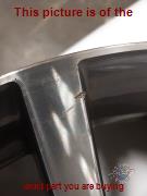 Part photo 7