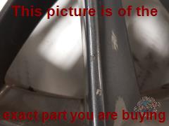 Part photo 7