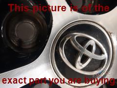 Part photo 7
