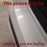 Part photo 7