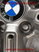 Part photo 7
