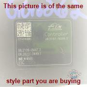 Part photo 7