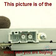 Part photo 7