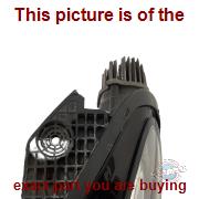 Part photo 7