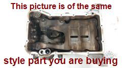 Part photo 7