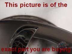 Part photo 7