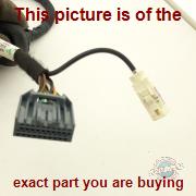 Part photo 7