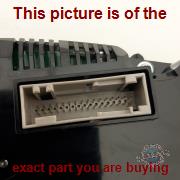 Part photo 7