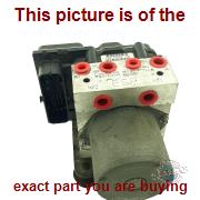 Part photo 7