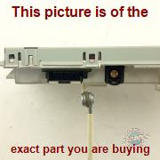 Part photo 7