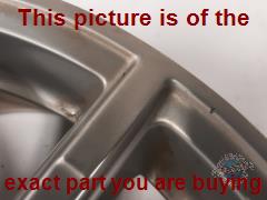 Part photo 7