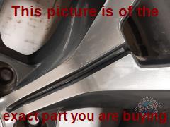 Part photo 7