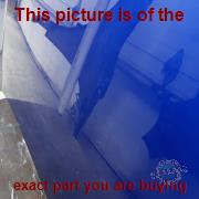 Part photo 7