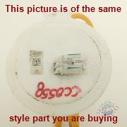 Part photo 7