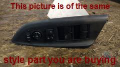 Part photo 7