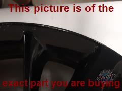 Part photo 7