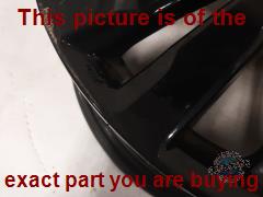 Part photo 7
