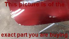 Part photo 7